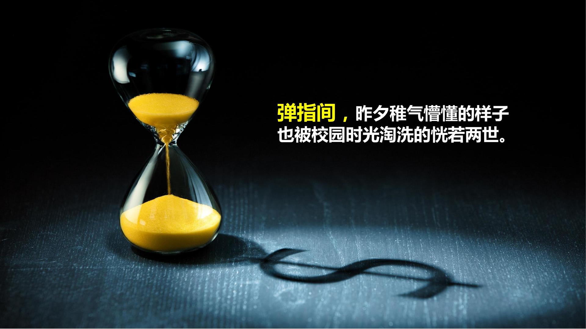 天海文化文化携手多方机构打造城市文化品牌